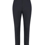 Pantalone Gaubert UP235 OS0120U002O890 DONDUP 