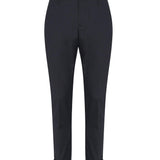 Pantalone Gaubert UP235 OS0120U002O890 DONDUP 