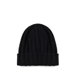 Beanie in lana vergine 15563 10165099 GALIANO 