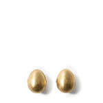 Orecchini Les Boucles Raisin JWW00787AOT4063 280 JACQUEMUS 