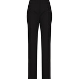 Pantalone sartoriale stretch<BR/> 2512131051600 003 SPORTMAX 