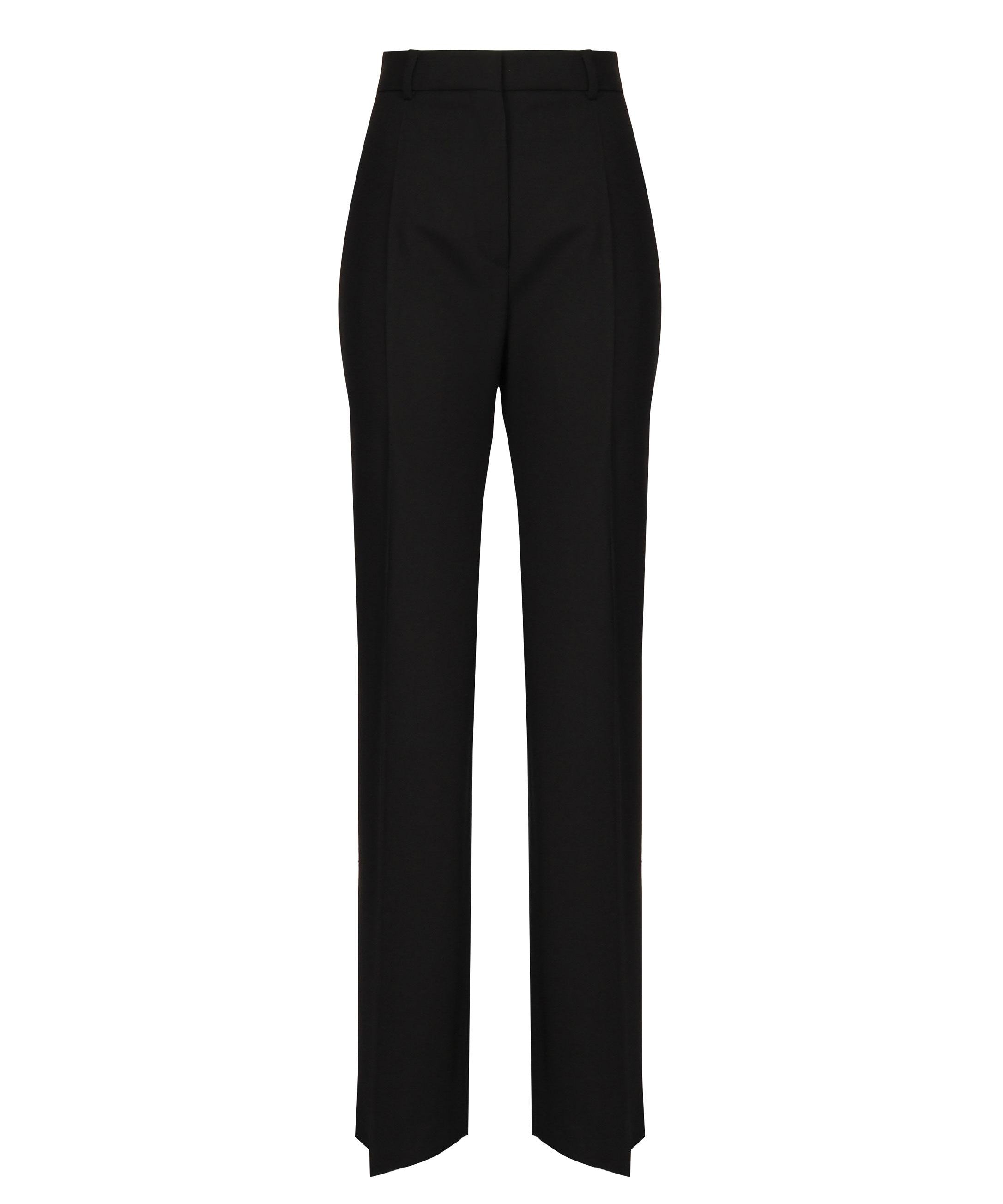 Pantalone sartoriale stretch<BR/> 2512131051600 003 SPORTMAX 