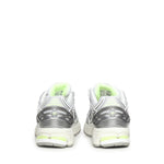 Sneaker U1906 U19063NQ  NEW BALANCE 