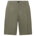 Shorts Richard<BR/> RICHARD STSCMILITARE BE ABLE 