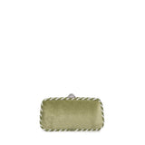 Minaudiere Carry Secrets 7W2B0S02 GIKDZE VALENTINO GARAVANI 