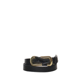 Cintura The Dual 2F5RRA013C39 007 MARC JACOBS 