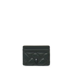 Portacarte Kensington 3529371109  KURT GEIGER 