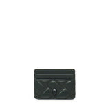 Portacarte Kensington 3529371109  KURT GEIGER 