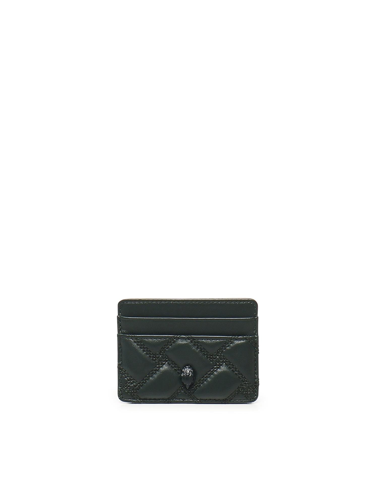 Portacarte Kensington 3529371109  KURT GEIGER 