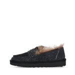 Mocassini Ellis 1179390 BLK UGG 