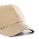 Cappello da baseball in gabardine 8117734 A3743 BURBERRY 
