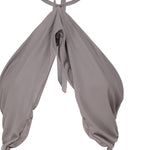 Abito Nori ABITO NORI -TAUPE THE ARCHIVIA 