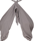 Abito Nori ABITO NORI -TAUPE THE ARCHIVIA 
