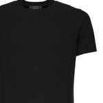 T-shirt in cotone 815194 ZG380Z0015 ZANONE 