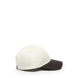 Cappello da baseball con logo ACPU D1B3 AUTRY 