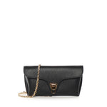 Borsa Beat Double in pelle E1T8A110301 001 COCCINELLE 