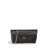 Borsa Beat Double in pelle E1T8A110301 001 COCCINELLE 