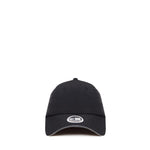 Cappello baseball con decorazione frontale 60434994 -001 NEW ERA 