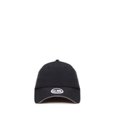 Cappello baseball con decorazione frontale 60434994 -001 NEW ERA 