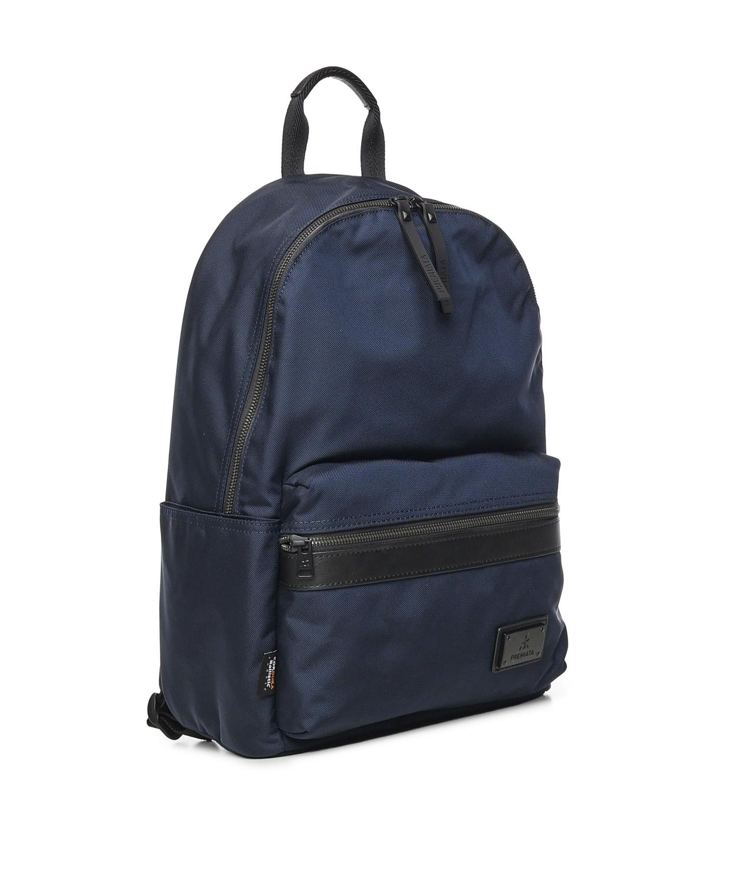 Zaino Blade 2121 BLADE 2140 PREMIATA 