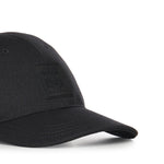 Cappello con applicazione in tela K820358X88 1100 LOEWE 