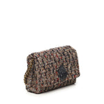 Borsa mini Kensington Kurt 9594566609  KURT GEIGER 
