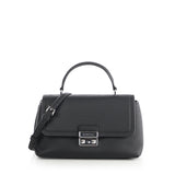 Borsa Tribeca in pelle 30R6S2RS2L 001 MICHAEL MICHAEL KORS 