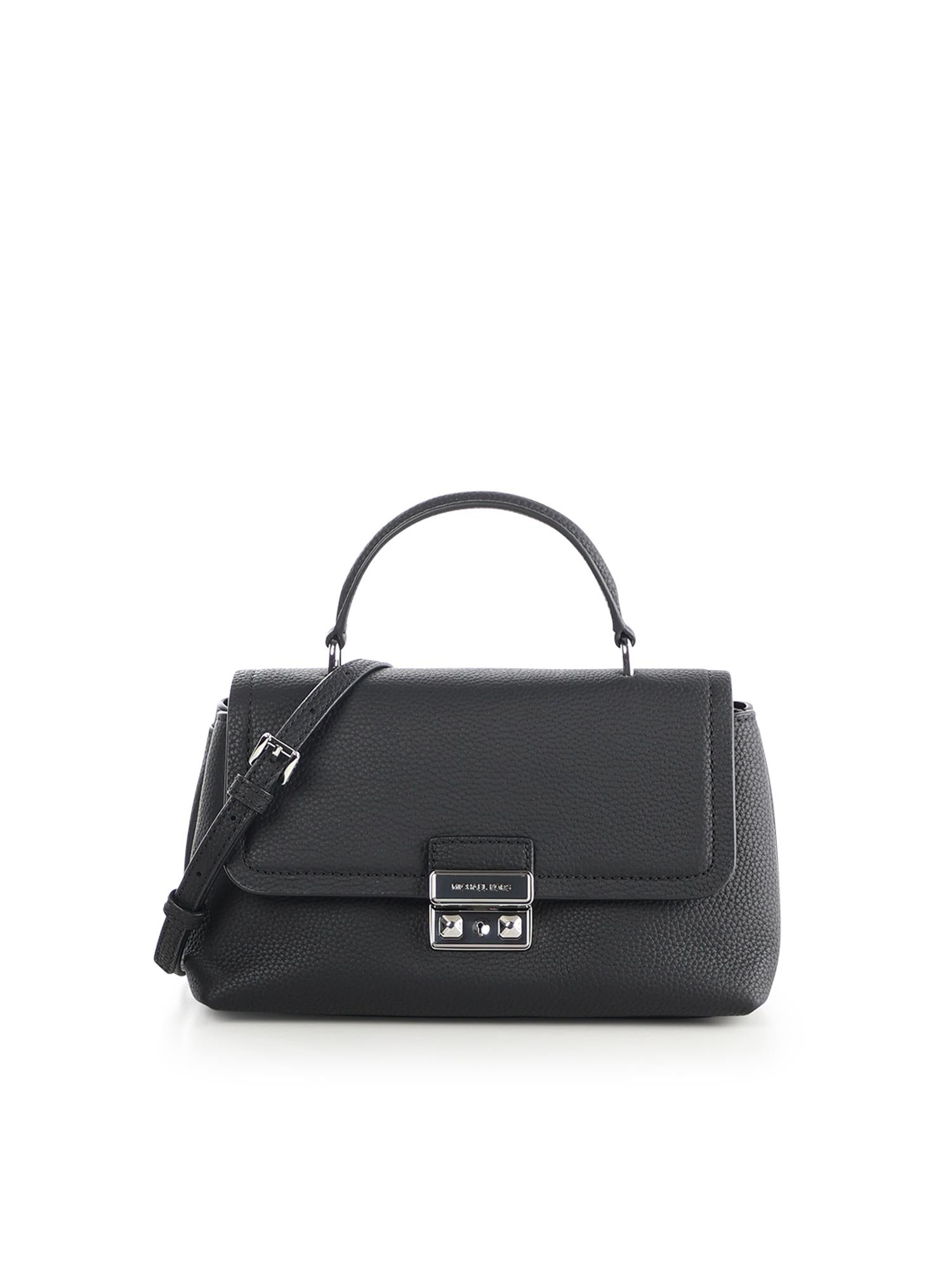 Borsa Tribeca in pelle 30R6S2RS2L 001 MICHAEL MICHAEL KORS 