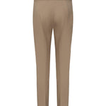 Pantalone in jersey di viscosa 2521786021600 055 MAX MARA 
