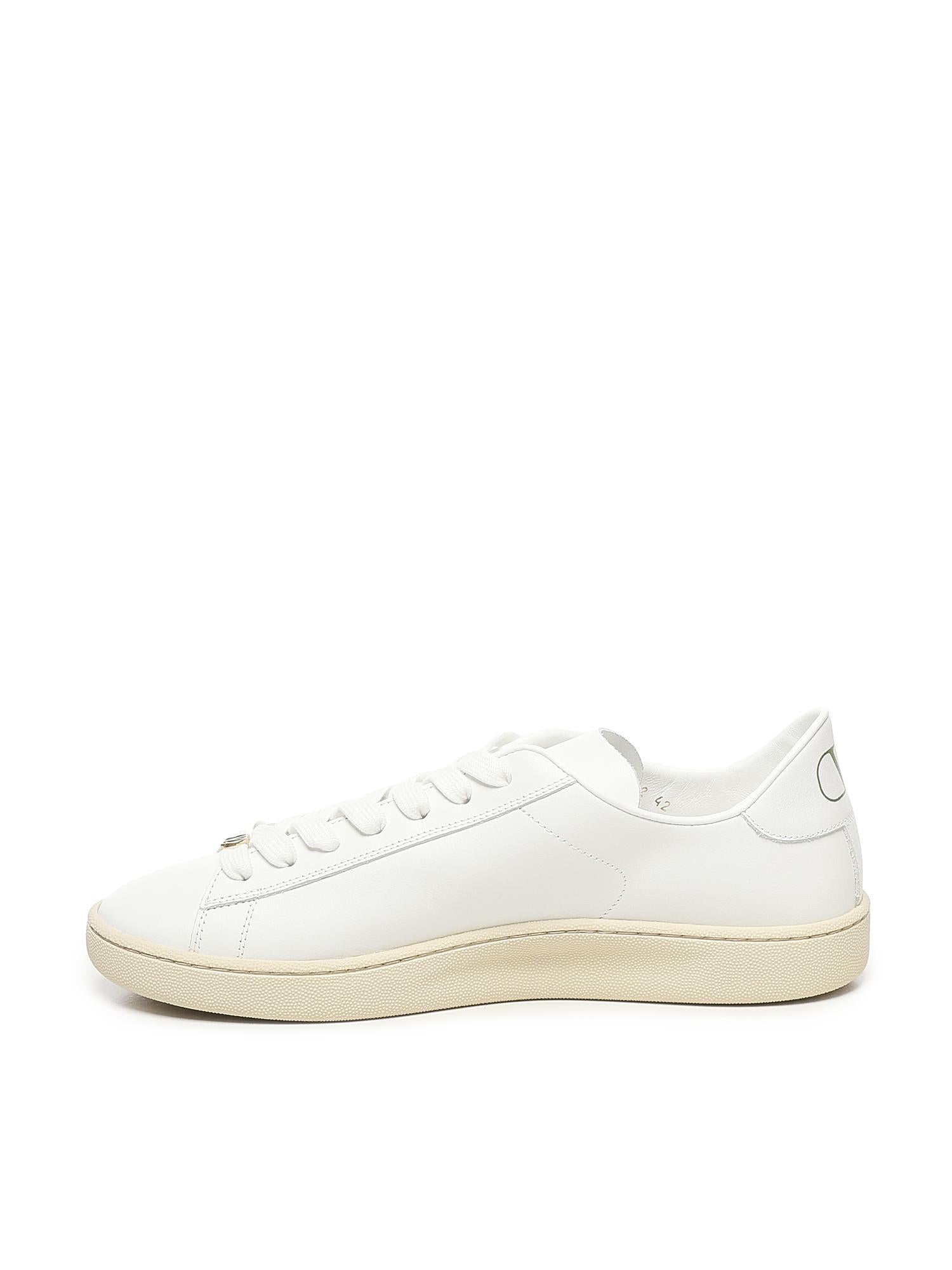 Sneaker Royco<BR/> 7Y2S0K34 BYADU2 VALENTINO GARAVANI 