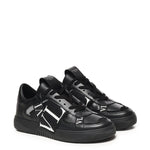 Sneaker Low-Top VL7N <BR/> 6Y2S0C58 WRQ0NO VALENTINO GARAVANI 