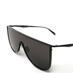 Occhiali da sole Mask AA0094S  ALAIA 