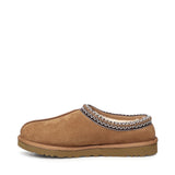 Slip-on Tasman II<BR/> 1174671 CHE UGG 