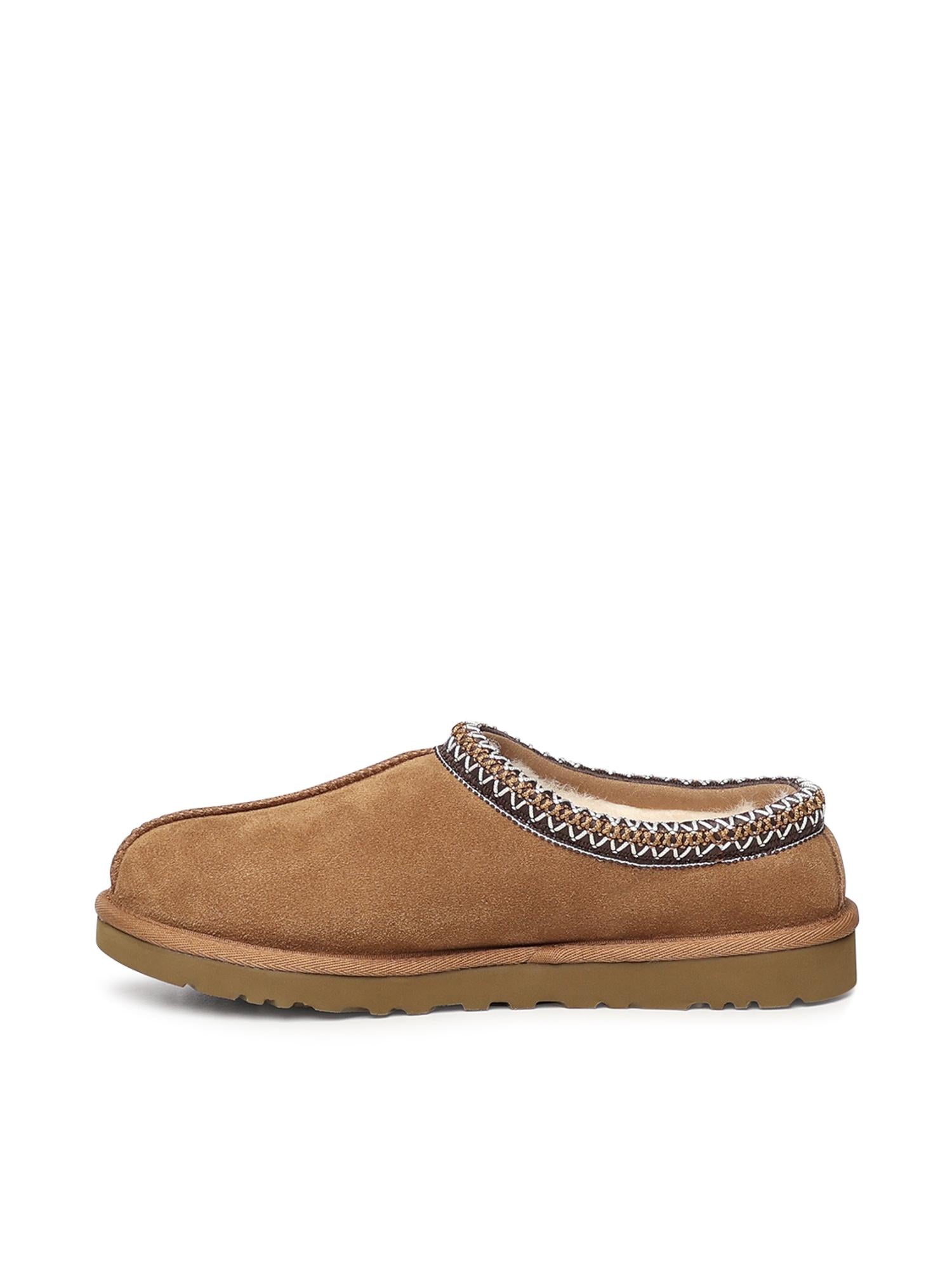 Slip-on Tasman II<BR/> 1174671 CHE UGG 