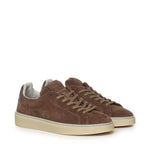 Sneaker Levante M431 LV-SDTA D.A.T.E. 