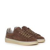 Sneaker Levante M431 LV-SDTA D.A.T.E. 