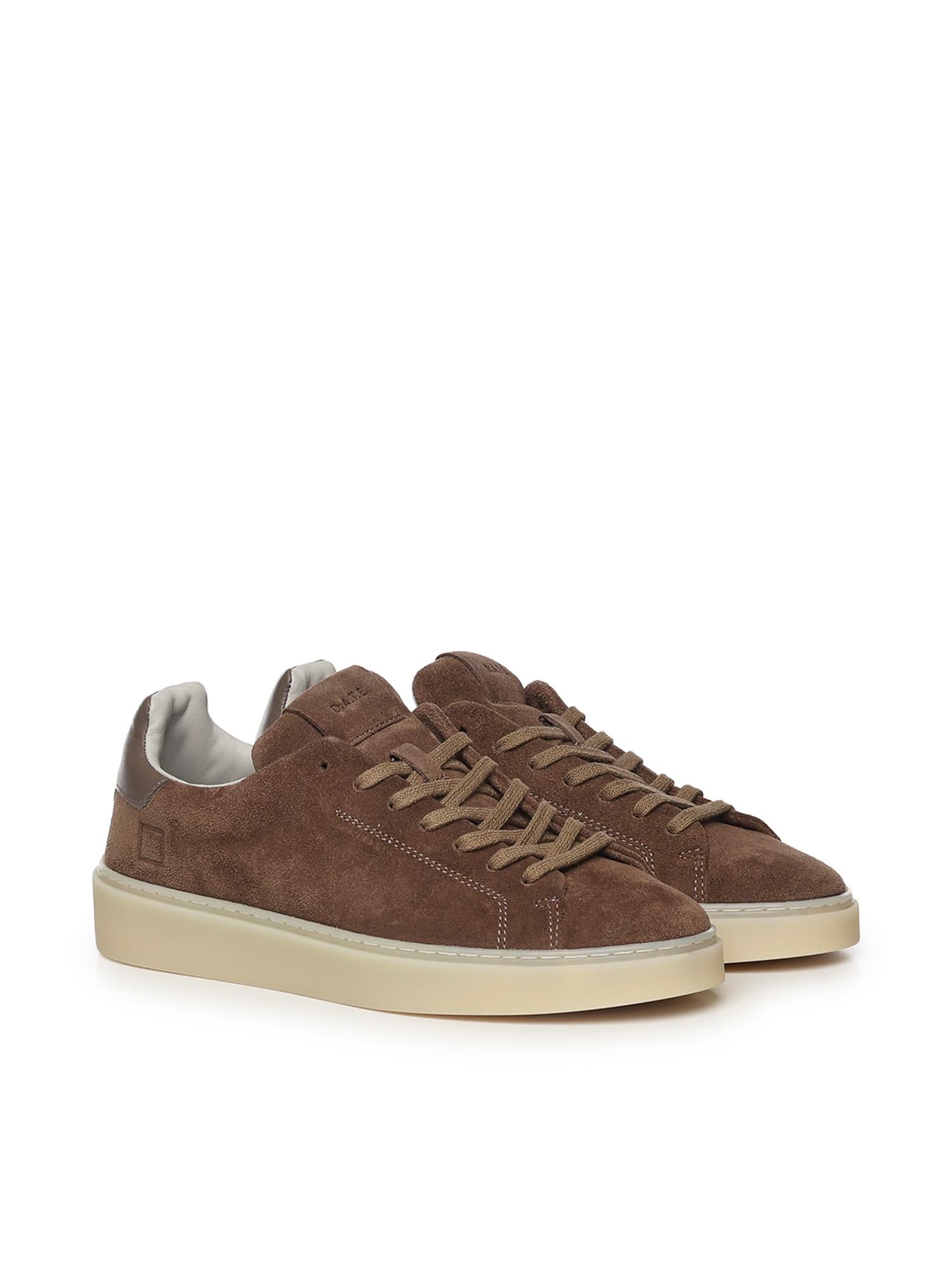 Sneaker Levante M431 LV-SDTA D.A.T.E. 