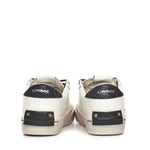 Sneakers Distressed 25001AA8  CRIME LONDON 