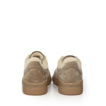 SNEAKER 7W2S0IL9 AJIDHT VALENTINO GARAVANI 