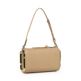 Borsa a spalla 'The Snapshot' in pelle 2S6HSH024H01 230 MARC JACOBS 