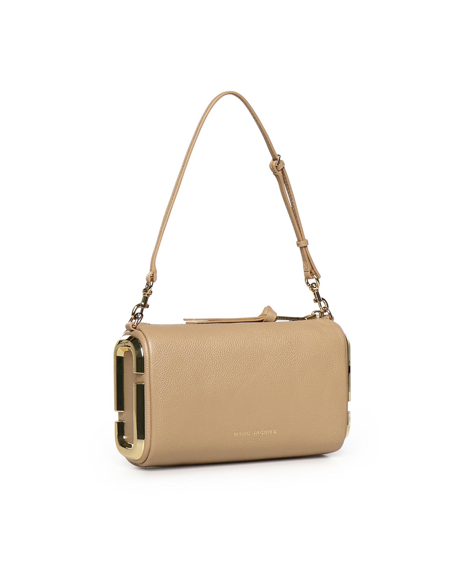 Borsa a spalla 'The Snapshot' in pelle 2S6HSH024H01 230 MARC JACOBS 
