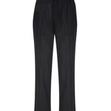 Pantaloni jogging in lana GP03AT FU28ES8291 DOLCE & GABBANA 