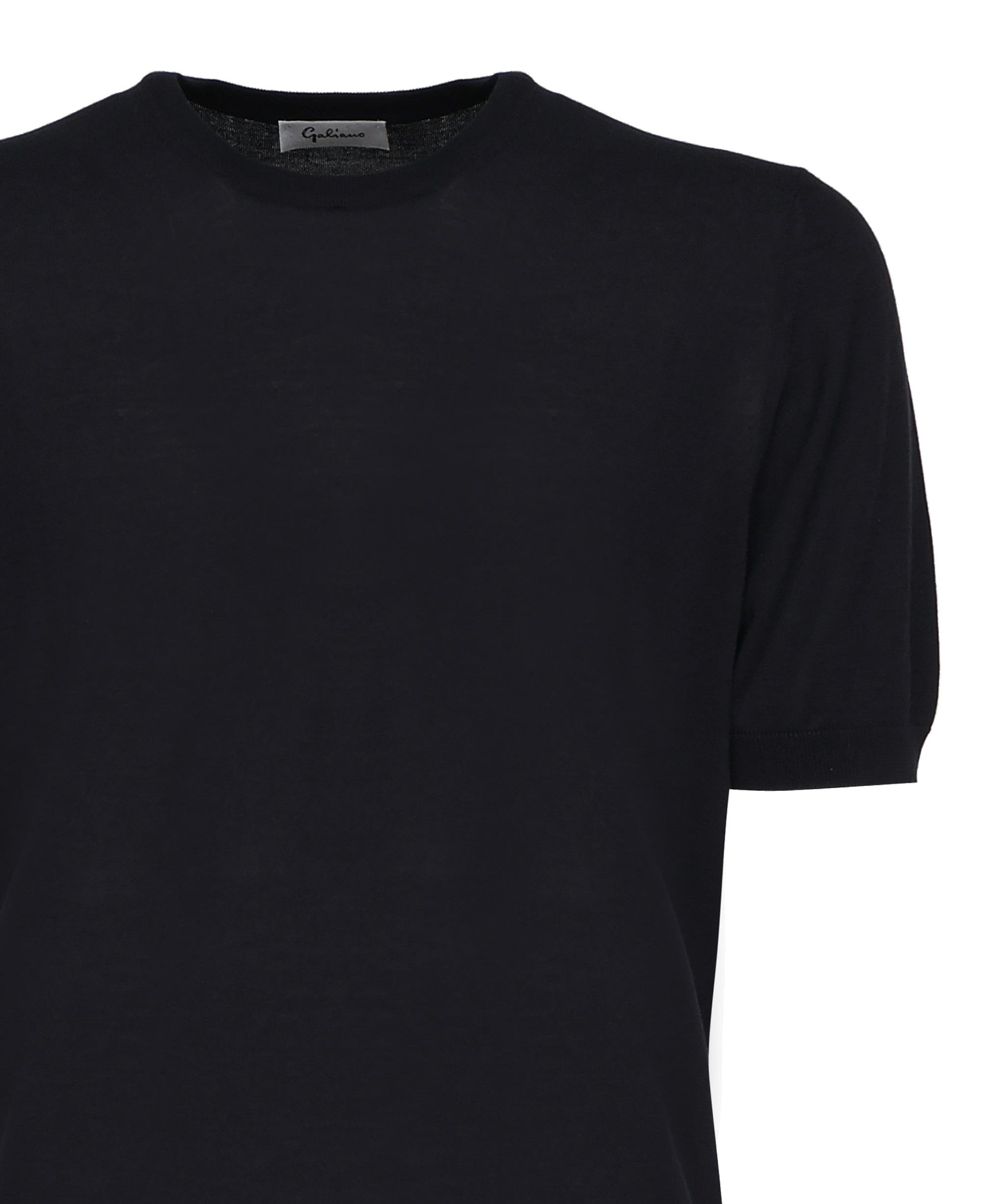 t-shirt premium 43154 20731598 GALIANO 