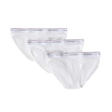 Slip pack da 3 DCX300060 100 DSQUARED2 