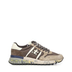 Sneakers Lander 7704 LANDER 7704 PREMIATA 