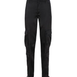 Pantaloni Tori loose cargo DP711RS0046D XXX999 DONDUP 