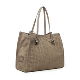 Borsa shopping Marcella BS8990 1052 GIANNI CHIARINI 