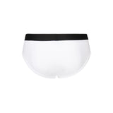 Pack da 2 slip DCX200070 100 DSQUARED2 