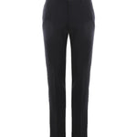 Abito sartoriale Tuxedo GK2WMT FU2Z8B6712 DOLCE & GABBANA 