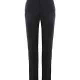 Abito sartoriale Tuxedo GK2WMT FU2Z8B6712 DOLCE & GABBANA 